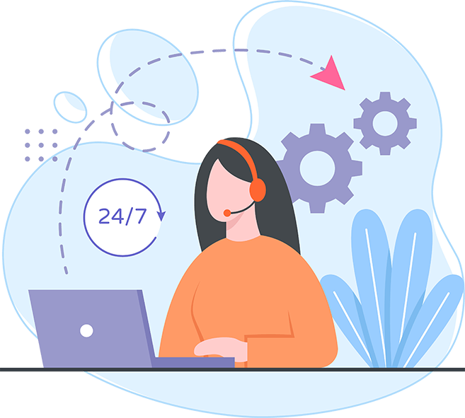 Contact My Business on Maps