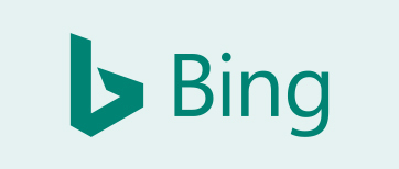 Bing