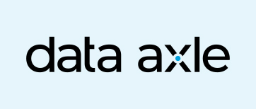 data exle
