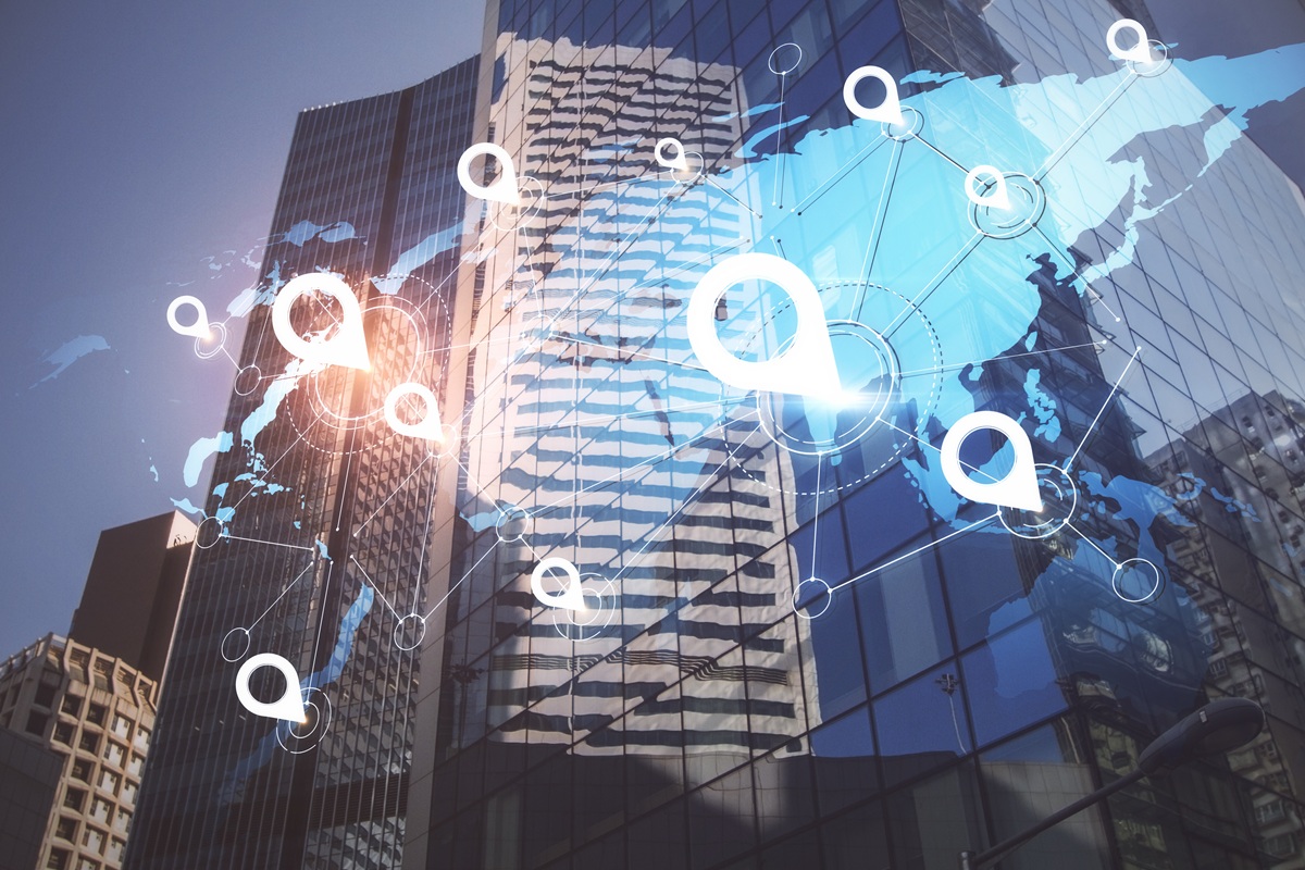 Business Directory Listings