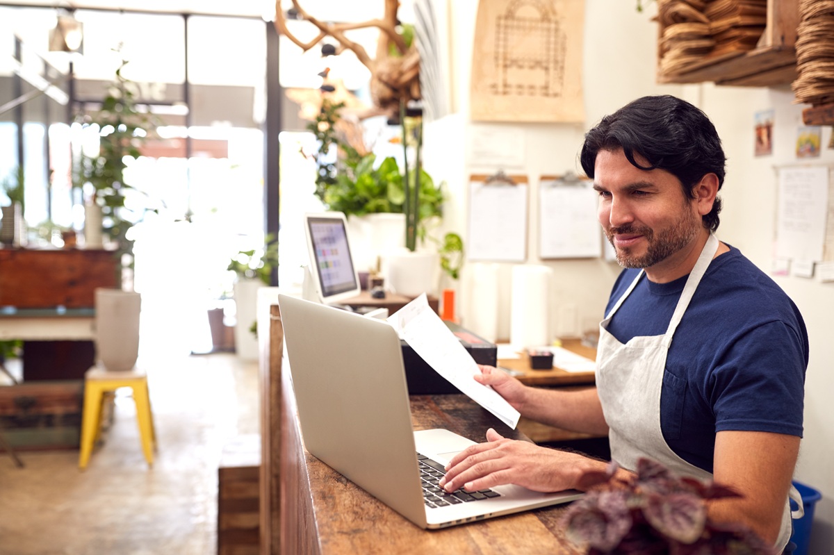 step-by-step guide to local listing management for businesses